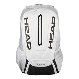 Sacs De Tennis HEAD TEAM Backpack